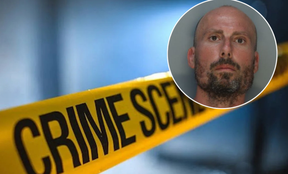 Horror en Miami Beach: mujer fue asesinada y arrojada a la basura por su propio hijo
