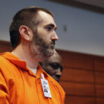 Stephan Sterns admite algunos crímenes, condenados a cadena perpetua por el asesinato en el caso de Madeline Soto