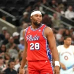 Un entrenador de los Knicks revela las limitaciones del equipo: «No teníamos mucho…» | Sporting News Argentina