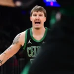 Uno de Lakers y uno de Celtics: Los seis rendimientos más alarmantes de la Summer League | Sporting News Argentina