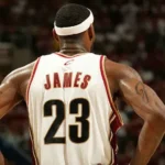 Se prevé que LeBron y Bronny regresen a Cleveland, mientras Dončić se convierte en la nueva cara de los Lakers | Sporting News Argentina