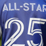 MLS All Star – Liga MX All Star: Horario, TV; cómo y dónde ver el All-Star Game 2025 en USA