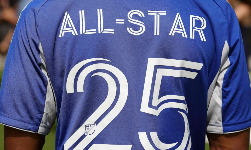 MLS All Star – Liga MX All Star: Horario, TV; cómo y dónde ver el All-Star Game 2025 en USA