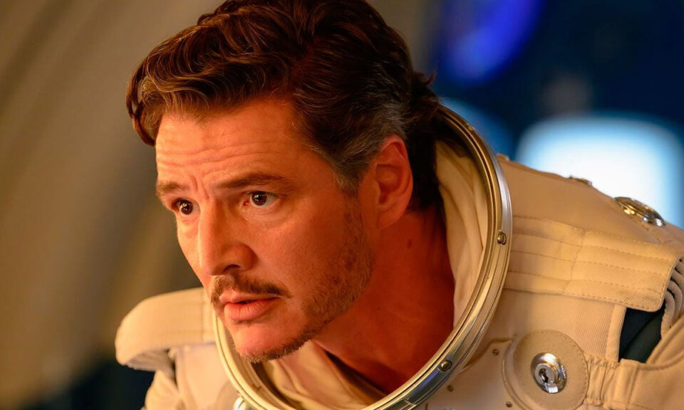 Pedro Pascal & Co llegan para poner orden en Marvel con ‘Los 4 Fantásticos: Los primeros pasos’