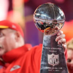 Quin es Vince Lombardi y por qu el Trofeo de la NFL lleva su nombre? Conoce los datos curiosos