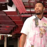 Marcus Smart, presentado en Los Angeles Lakers: «Estar del lado de Doncic significa…» | Sporting News Argentina