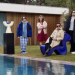 Una reunión de amigas que se va de las manos: la comedia española que se siente diferente al resto y está a punto de llegar a las salas de cine