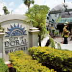 Doral gana la batalla: nuevo incinerador de residuos no irá en la ciudad