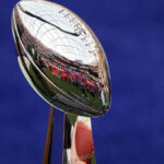 Trofeo Vince Lombardi del Super Bowl: Cunto cuesta fabricar el Trofeo de la NFL?