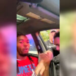 La Policía de Florida bajo fuego tras viralizarse el video de un hombre negro golpeado y arrastrado por agentes durante una parada de tráfico | CNN