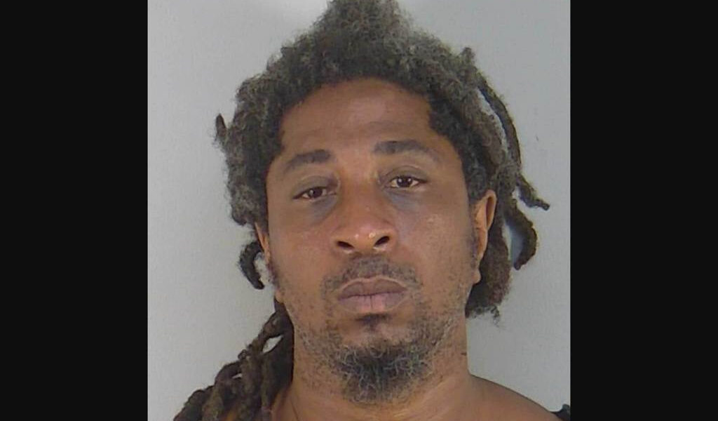 Florida Man enfrenta 29 cargos de crueldad animal después de Swat Raid