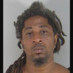 Florida Man enfrenta 29 cargos de crueldad animal después de Swat Raid