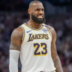 Exjugador de la NBA aclara sus dichos sobre LeBron James: «Estaba…» | Sporting News Argentina