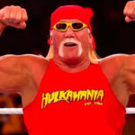 Muere Hulk Hogan, actor y leyenda de la lucha libre, a los 71 años