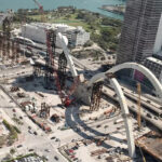Signature Bridge no estará listo hasta 2029: anuncian nuevo retraso