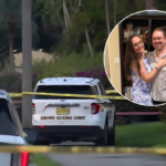 Médico de Florida arrestado tras ejecutar meticuloso plan para matar a su exesposa