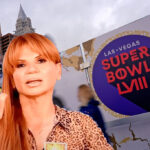 Mhoni Vidente deja atrs el misterio y predice campen de Super Bowl LVIII: Chiefs o San Francisco?