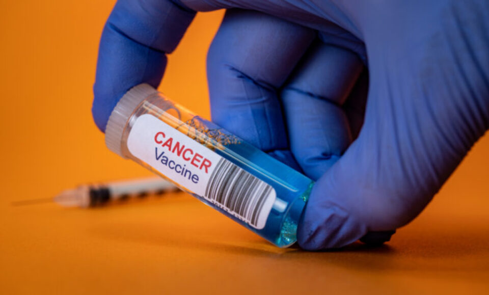 Universidad de Florida avanza en desarrollo de vacuna “universal” contra el cáncer