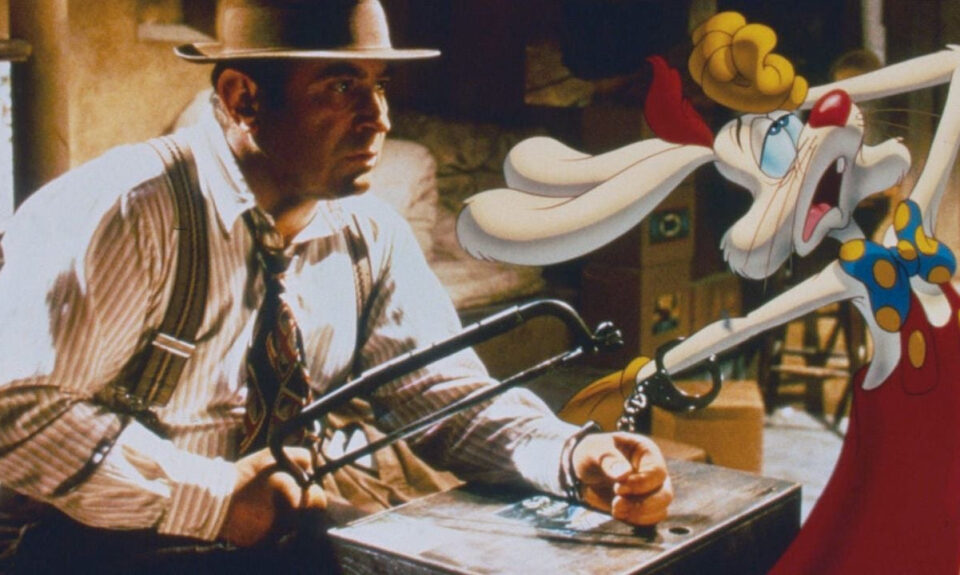 Esta película es tan meticulosa que creó una expresión que se sigue utilizando en la industria del cine 37 años después