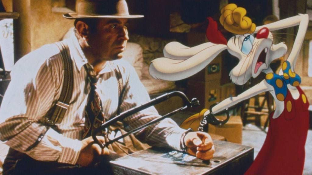 Esta película es tan meticulosa que creó una expresión que se sigue utilizando en la industria del cine 37 años después