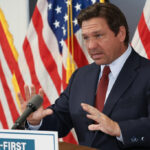 Como DeSantis pide recortes de impuestos a la propiedad, 11 gobiernos de Florida Central proponen aumentos
