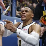 Por qué Russell Westbrook podría ser el motor que los Celtics necesitan en 2025‑26 | Sporting News Argentina