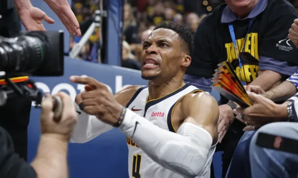 Por qué Russell Westbrook podría ser el motor que los Celtics necesitan en 2025‑26 | Sporting News Argentina
