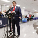 Compañía que rescató a los floridanos de las afirmaciones de Haití devastadas por las luchas que no ha pagado