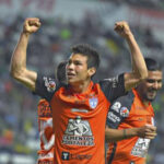 Pachuca – San Diego FC: Horario, TV; cómo y dónde ver la Leagues Cup 2025 en USA