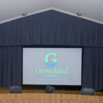Groveland agrega límites de término, suspensiones del consejo a la votación de noviembre