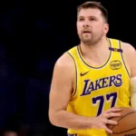 Los Angeles Lakers y Luka Doncic, cerca de una extensión récord: fecha estimada de firma | Sporting News Argentina