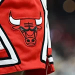 Por qué los Chicago Bulls analizan cortar a Nikola Vucevic, ex All-Star con contrato de $20 millones | Sporting News Argentina