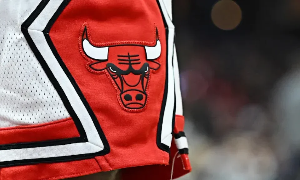 Por qué los Chicago Bulls analizan cortar a Nikola Vucevic, ex All-Star con contrato de $20 millones | Sporting News Argentina