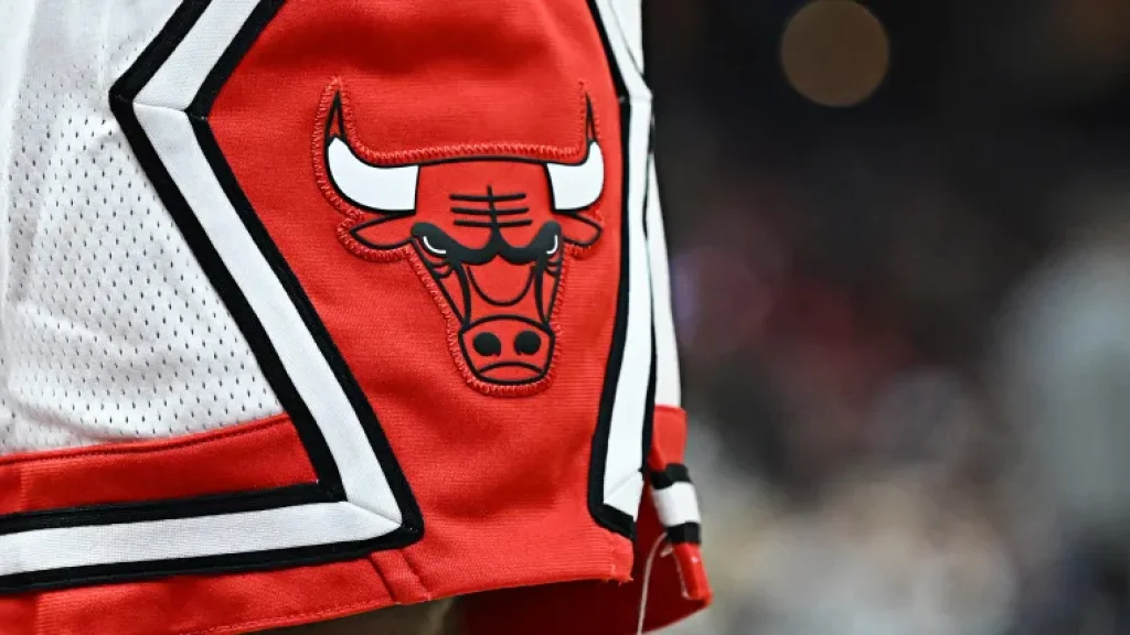 Por qué los Chicago Bulls analizan cortar a Nikola Vucevic, ex All-Star con contrato de $20 millones | Sporting News Argentina