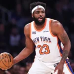 Knicks dudan entre continuidad o ajustes en su quinteto titular | Sporting News Argentina