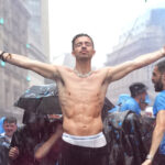 El ocaso de Grealish