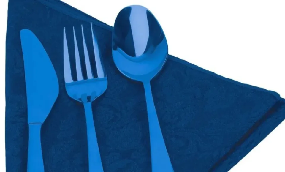 7 restaurantes de Florida Central cerrados la semana pasada