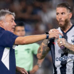 Monterrey – Cincinnati: Horario, TV; cómo y dónde ver la Leagues Cup 2025 en USA