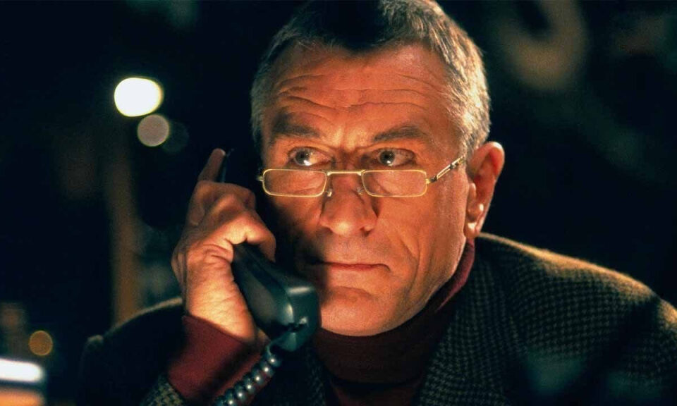 25 años después de la primera parte: La saga de culto con Robert De Niro continúa y la secuela ya tiene título