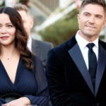 “Los dos se aman”: La estrella de ‘The Rookie’ por fin dice lo que todos piensan