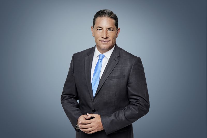 Fernando del Rincón