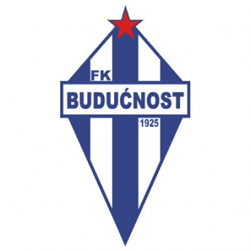 Escudo Buducnost