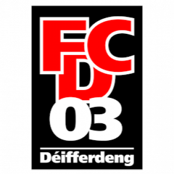 Escudo Differdange 03
