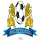 Escudo/Bandera Rigas Futbola Skola