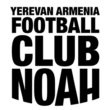Escudo Noah