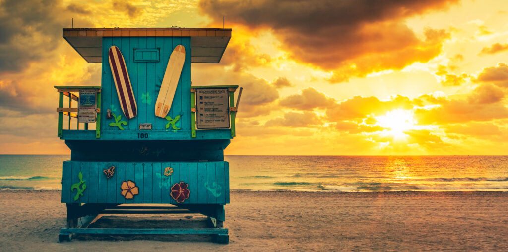 Miami