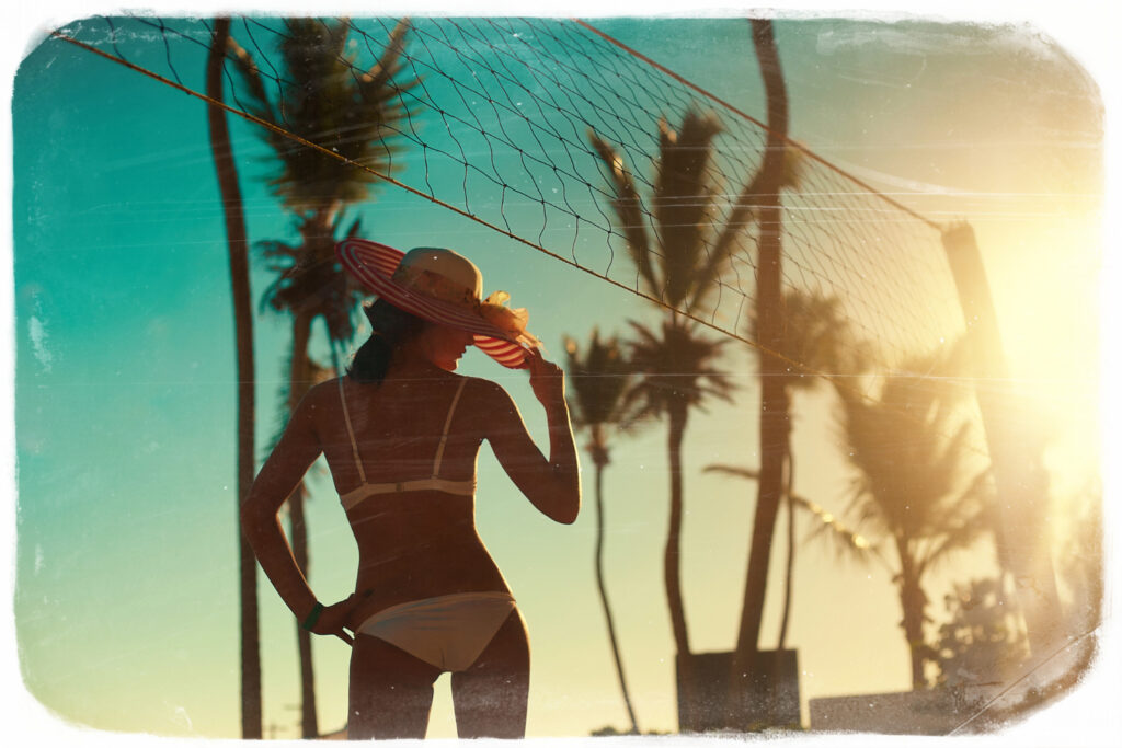 Miami