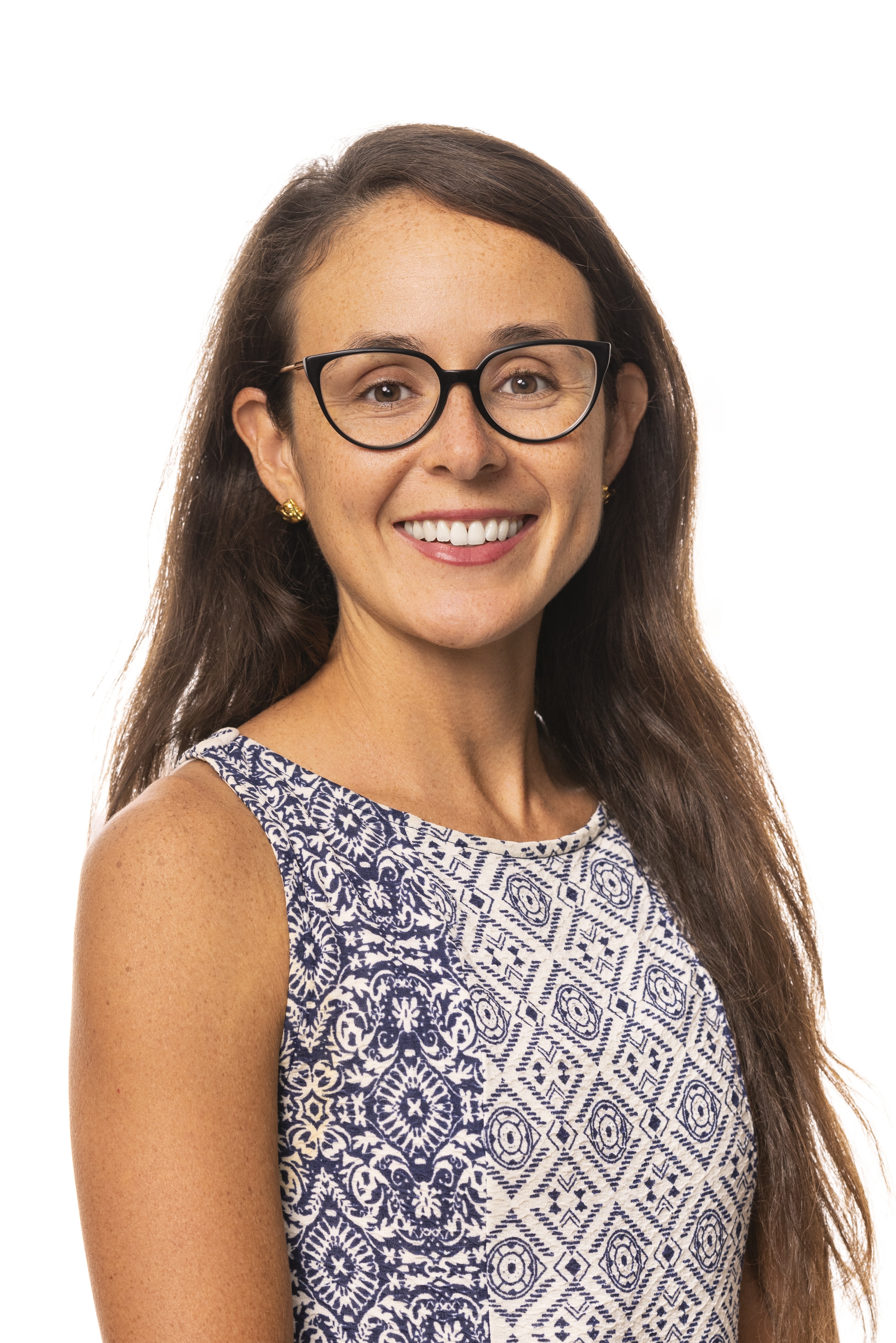 Rollins College SHOETS Fall 2024Victoria_machado-2