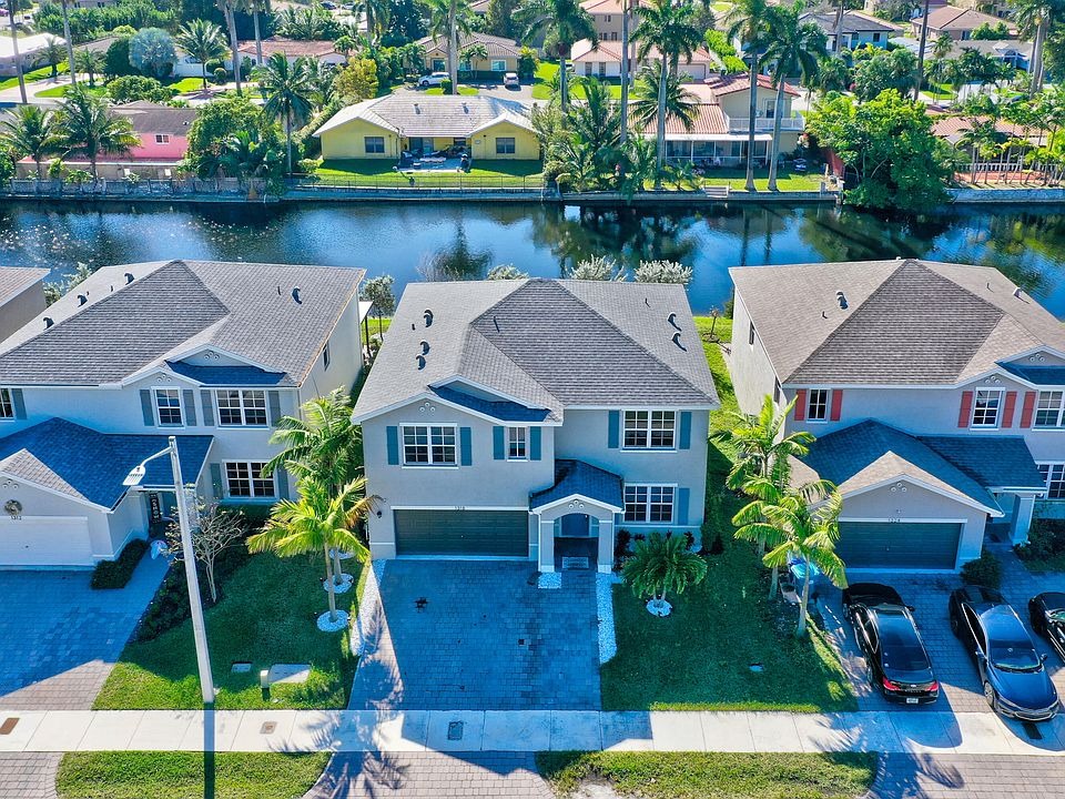 Miami Gardens