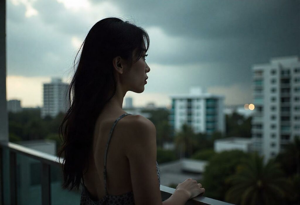 clima Miami